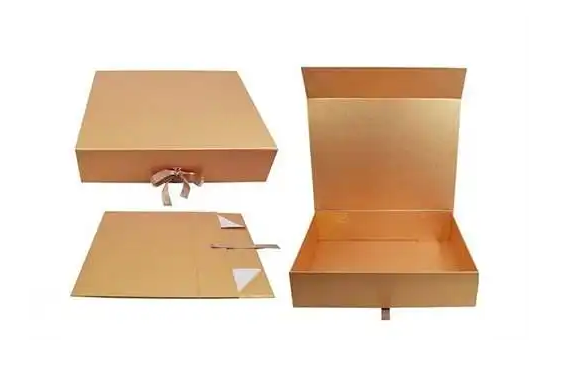 嘉峪关礼品包装盒印刷厂家-印刷工厂定制礼盒包装